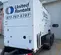 2015 Cummins C300D6R WOG Diesel Generator