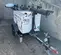 2019 Magnum Pro MLT3060 Portable Light Tower