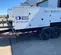 2013 Cummins C150D6RG Diesel Generator
