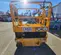 2018 JCB S1930E Scissor Lift