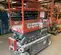 2017 Skyjack SJIII3219 Scissor Lift