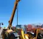 2016 JCB 510-56 S Forklift