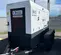 2018 Wacker Neuson G70 T4F Diesel Generator