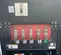 2021 Generac MDG25IF4CAN Diesel Generator