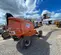 2017 JLG 460SJ Boom Lift