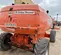 2017 JLG 800S Boom Lift