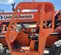 2015 SKYTRAK 6042 Forklift