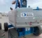 2014 Genie S-65 Boom Lift