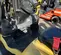2018 HYSTER H50XT Warehouse Forklift