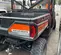 2021 Polaris PRO XD 4000D Utility Vehicle