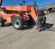 2015 SKYTRAK 6042 Forklift