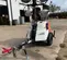 2018 Magnum Pro MLT6SM Portable Light Tower