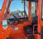2016 SKYTRAK 6042 Forklift