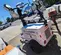 2019 Magnum Pro MLT3060MV Portable Light Tower