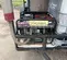 2016 Cool-A-Zone 16' COOLING Evaporative Cooling Fan