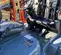 2019 Toyota 8FGU25 Warehouse Forklift