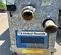 2015 BBA PT90 Pump