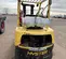 2019 HYSTER H50XT Warehouse Forklift