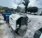 2019 Allmand NLV-ML3EC Portable Light Tower