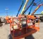2017 JLG 660SJ Boom Lift