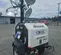 2018 Allmand NLV-ML3EC Portable Light Tower