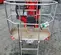 2018 TEUPEN TL54AJ-BAT Atrium Lift