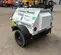 2020 Magnum Pro MLG15 Diesel Generator