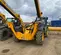 2018 JCB 512-56 S Forklift