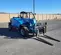 2018 Genie GTH-5519 Forklift