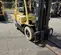 2018 HYSTER H50XT Warehouse Forklift