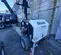 2019 Allmand NLV-ML3EC Portable Light Tower