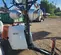 2018 Magnum Pro MLT6SM Portable Light Tower