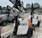 2018 Magnum Pro MLT6SM Portable Light Tower