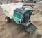 2021 Whiteman WBH-21EFP