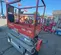 2016 Skyjack SJIII3219 Scissor Lift