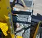 2022 Wacker Neuson DPU6555He Vibratory Plate Compactor
