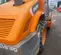 2018 XCMG CV83PD Single Drum Roller