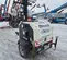 2017 Allmand NIGHT-LITE PRO Portable Light Tower