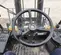 2022 JCB 930-4 Forklift