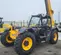 2015 JCB 509-42 S Forklift
