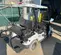 2021 Columbia JOURNEYMAN 100 Utility Vehicle