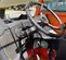2016 JLG 943 Forklift