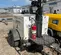 2019 Generac MLT4200IVF4 Portable Light Tower