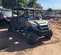 2021 Polaris PRO XD 4000D Utility Vehicle