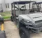 2021 Polaris PRO XD 4000D Utility Vehicle