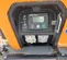 2021 Generac MLT6SMDS Portable Light Tower