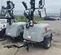 2022 Wacker Neuson LTV8K Portable Light Tower