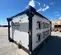 2015 Custom Air Products & Services IAHH-120TN Air Handler