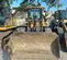 2019 John Deere 544L Wheel Loader