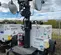 2019 Generac MLT4200 Portable Light Tower